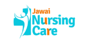 jawainursingcare.com